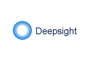 Deepsight