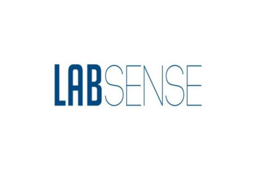 LABSENSE