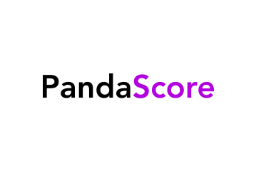 Pandascore